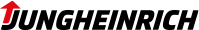 schmidbauer-jungheinr-logo
